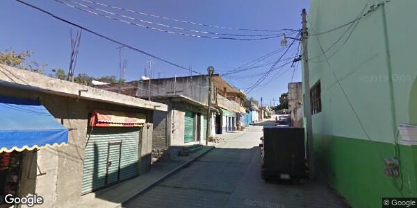 SUPERVISIÓN ESCOLAR JOJUTLA PONIENTE SECTOR 4